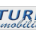 Logo de AGENCE ATURRI