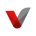 Logo de SOC ETUD FINANCE INVESTIS CREDIT