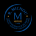Logo de SOCIETE R MICHOU ET CIE