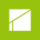 Logo de AGENCE SECKLER