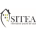 Logo de CABINET SITEA