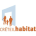 Logo de CRETEIL HABITAT SEMIC