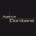 Logo de AGENCE DONIBANE