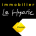 Logo de AGENCE LE HYARIC