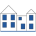 Logo de CABINET DE PIERREFEU