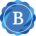 Logo de BERYL IMMOBILIER