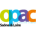 Logo de OPAC SAONE ET LOIRE OFFICE PUBLIC HABITAT