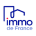 Logo de AGENCE LOZERE GESTION