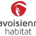 Logo de SAVOISIENNE HABITAT SA COOP PRODUC HLM