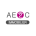 Logo de AE2C SYNDIC