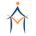 Logo de REGIE MARTINET ET ASSOCIES