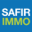 Logo de SAFIR IMMO INVESTISSEMENT