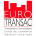 Logo de EUROGESTION