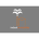 Logo de IMBERT IMMOBILIER