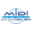 Logo de MIDI-IMMOBILIER