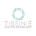 Logo de AGENCE DE GESTION IMMOBILIERE ET TRANSAC
