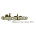Logo de DM IMMOBILIER