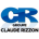 Logo de ICR 54