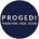 Logo de PROVENCALE GESTION DEVELOPPEMENT IMMOBIL