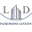 Logo de LD PATRIMOINE GESTION
