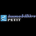 Logo de IMMOBILIERE PETIT
