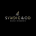 Logo de SYNDIC & CO