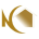 Logo de NEYRET GESTION IMMOBILIERE