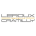 Logo de LEROUX