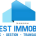 Logo de SUD EST IMMOBILIER