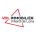 Logo de VDL IMMOBILIER