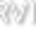 Logo de INTERSERVICES JMD