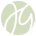 Logo de JACQUART GESTION