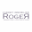 Logo de CABINET ROGER