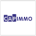 Logo de AGENCE CAPIMMO