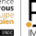 Logo de B&H IMMOBILIER