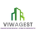 Logo de VIWAGEST S.A.S.U