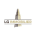 Logo de LG IMMOBILIER