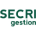 Logo de SOC EXPANSION CIAL REALISAT IMMOB GESTIO