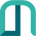 Logo de CABINET LIQUARD SYNDIC