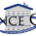 Logo de ALLIANCE COPRO