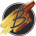 Logo de BROSER IMMOBILIER