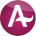Logo de AIMA GESTION