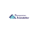 Logo de SARREGUEMINES IMMOBILIER