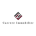 Logo de CARRERE IMMOBILIER