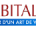Logo de OFFICE PUBLIC DE L'HABITAT DE LOT ET GARONNE HABIT