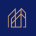 Logo de AX'IMM