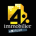 Logo de LEBLOND IMMOBILIER