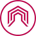 Logo de SPECIALIMMO