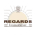 Logo de REGARDS