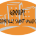 Logo de CORNEILLE SAINT MARC